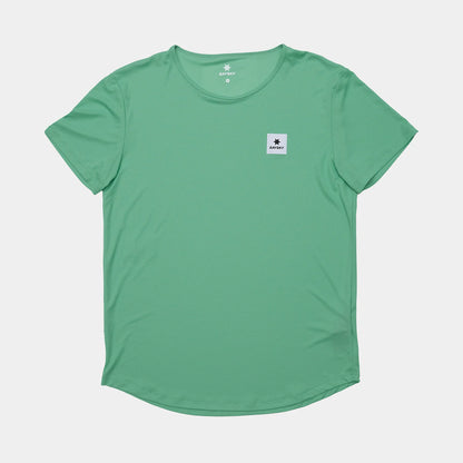 SAYSKY Men's Reactive Flow T-Shirt
