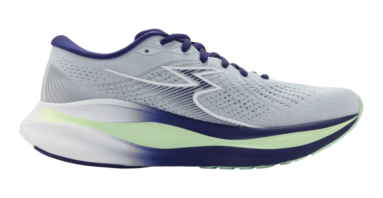 361° Men’s Ventus