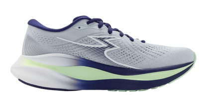 361° Men’s Ventus