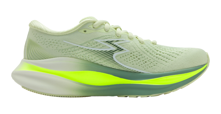 361° Women’s Ventus