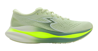 361° Women’s Ventus