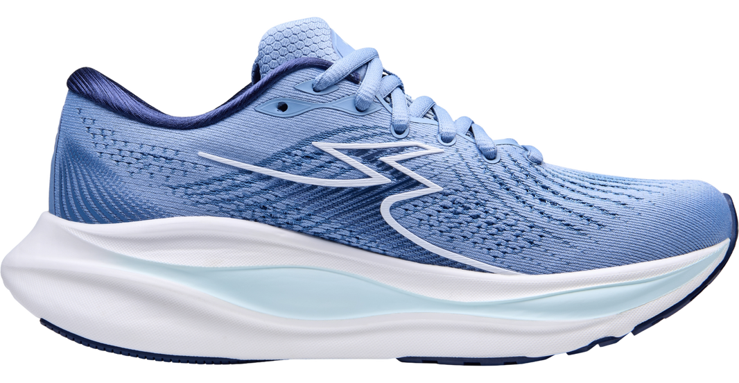 361 Running Shoes | Sportlink Specialist Running & Fitness - Sportlink ...