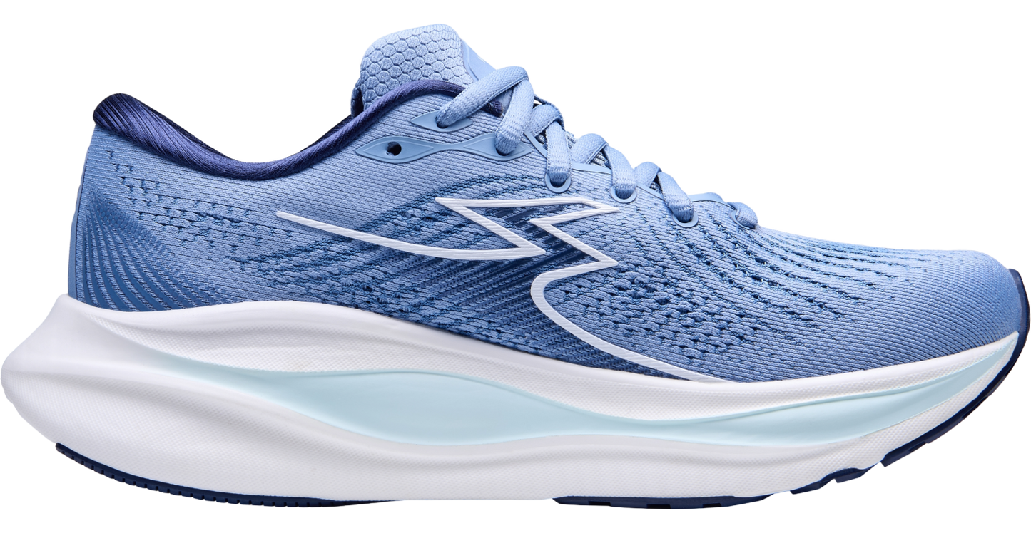 361° Women’s Ventus