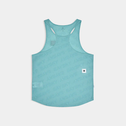 SAYSKY Men's Reactive Flow Singlet