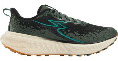 361 Men's Taroko 5