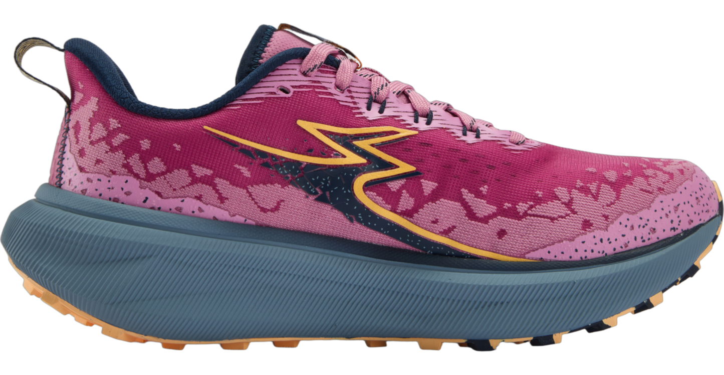 361 Women's Taroko 5