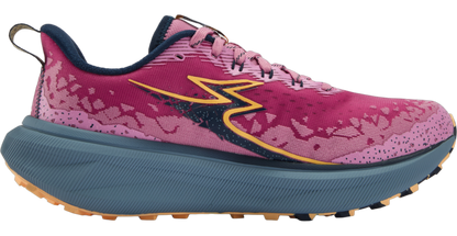 361 Women's Taroko 5