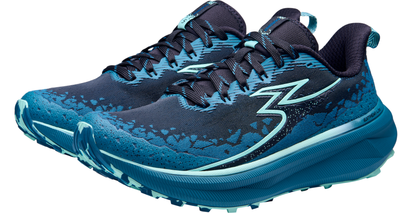 361 Women's Taroko 5