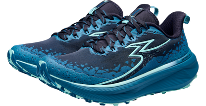 361 Women's Taroko 5