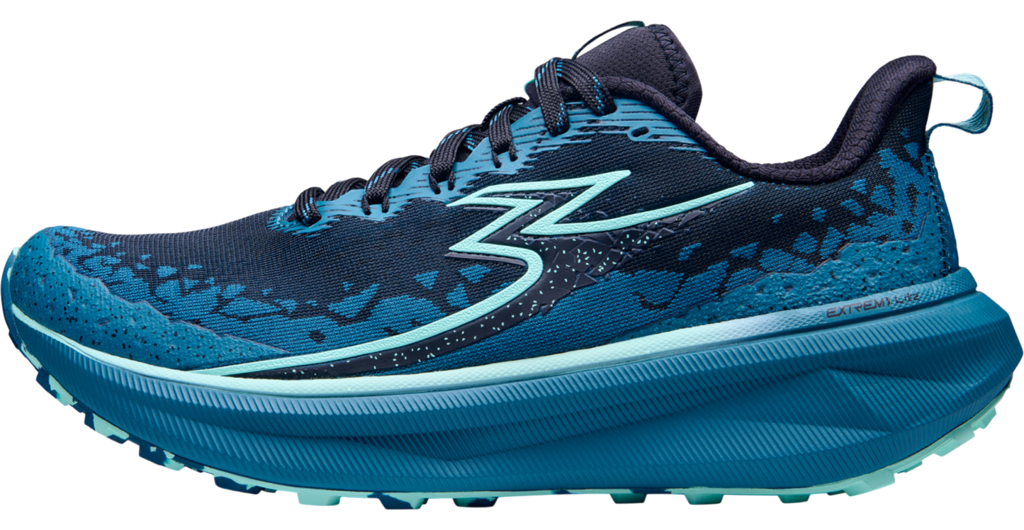 361 Women's Taroko 5