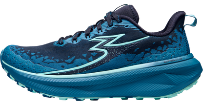 361 Women's Taroko 5