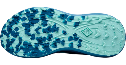 361 Women's Taroko 5