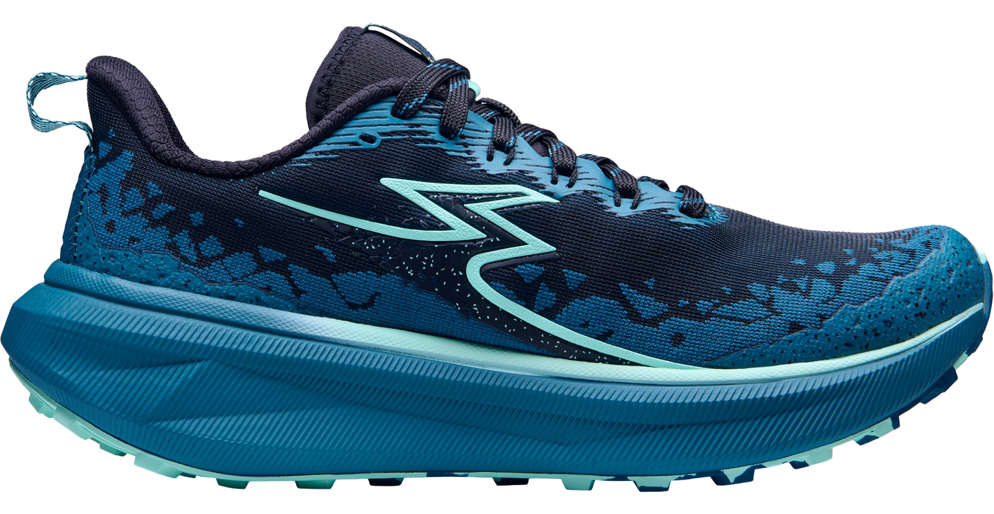 361 Women's Taroko 5