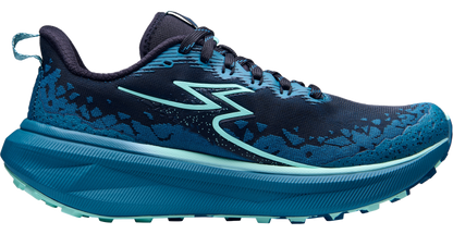 361 Women's Taroko 5