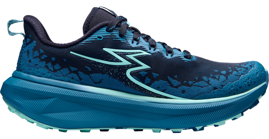 361 Women's Taroko 5