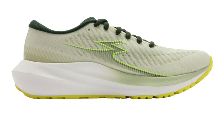 361 Women's Kairos 3