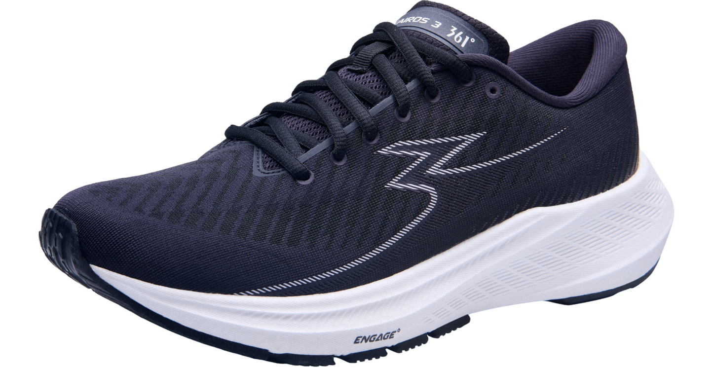 361 Women's Kairos 3