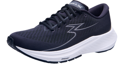 361 Women's Kairos 3