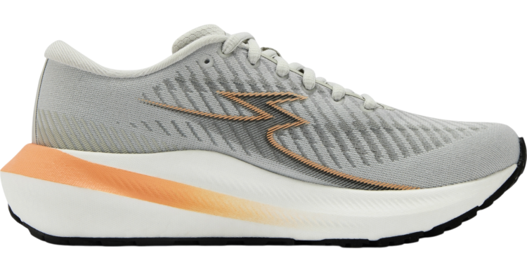 361 Women's Kairos 3