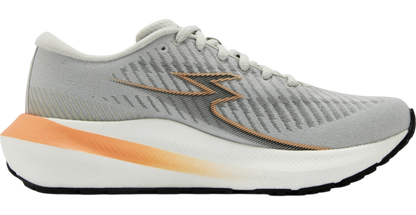 361 Women's Kairos 3