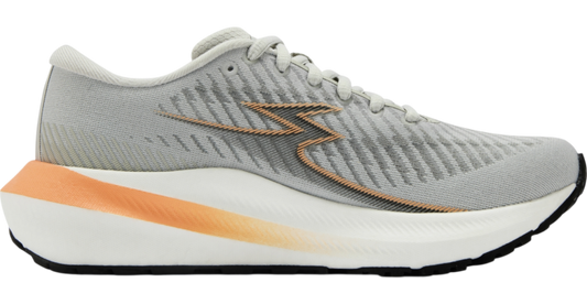 361 Women's Kairos 3