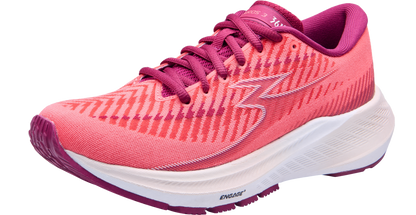 361 Women's Kairos 3