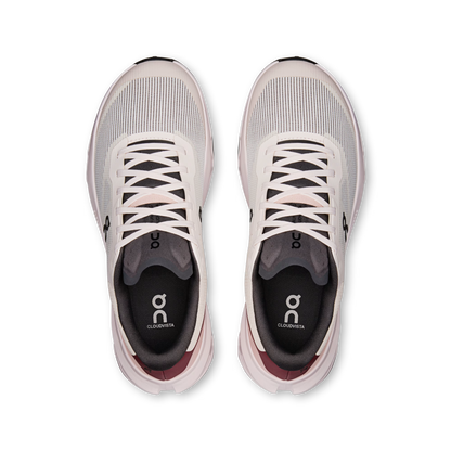 ON Women's Cloudvista 3