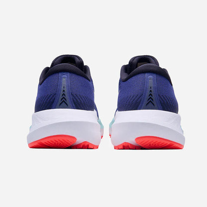 361 Women's Kairos 3