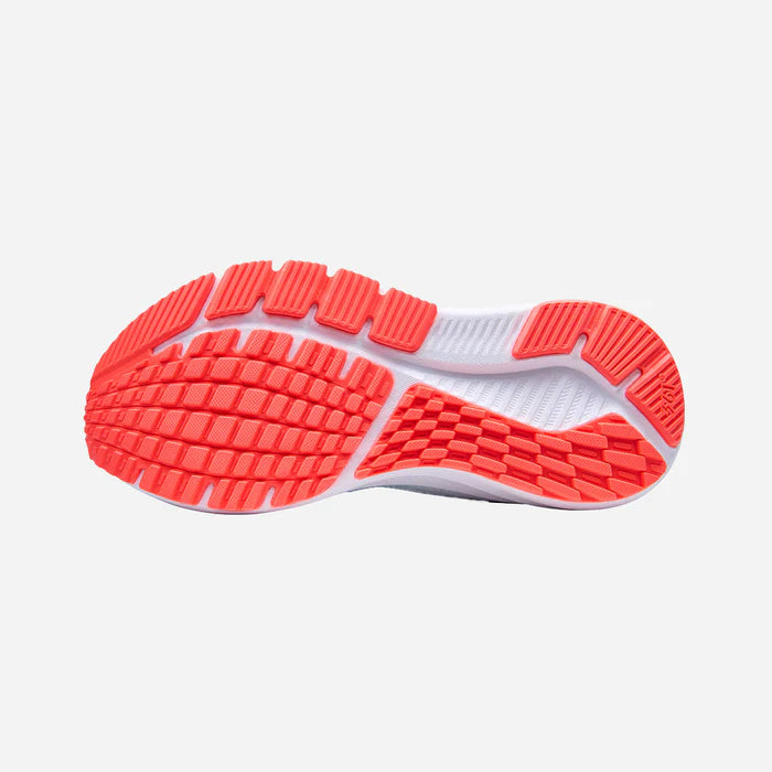361 Women's Kairos 3