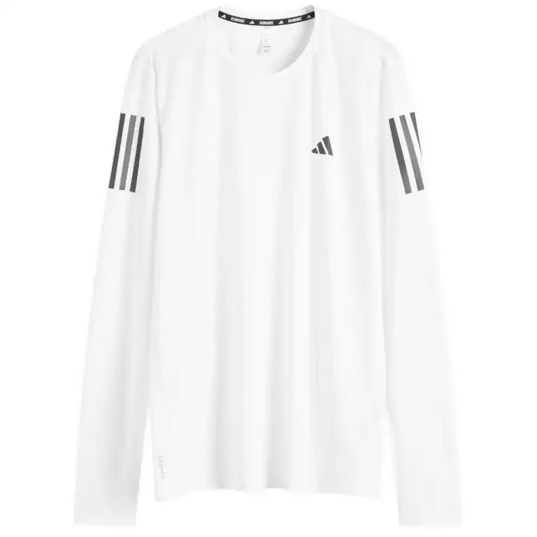 Adidas Men's OTR B L/S