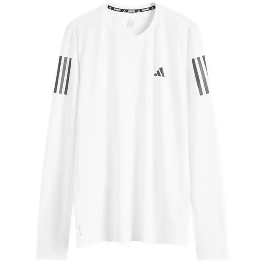 Adidas Men's OTR B L/S