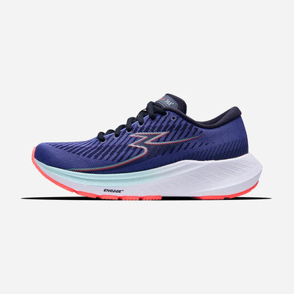 361 Women's Kairos 3