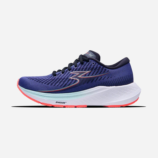 361 Women's Kairos 3
