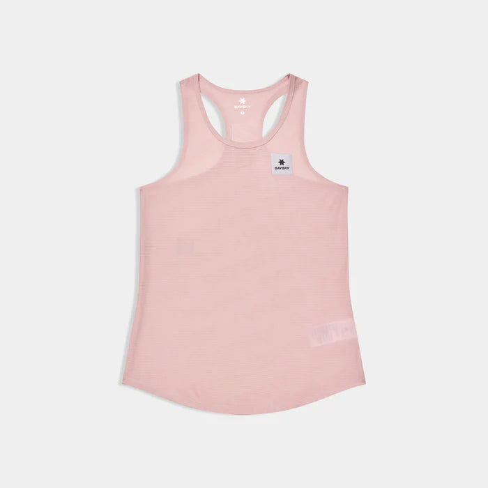 SAYSKY Women's Reactive Flow Singlet