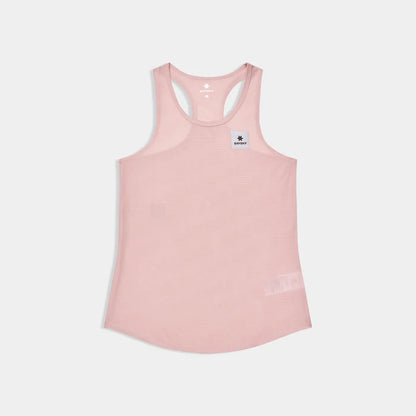 SAYSKY Women's Reactive Flow Singlet