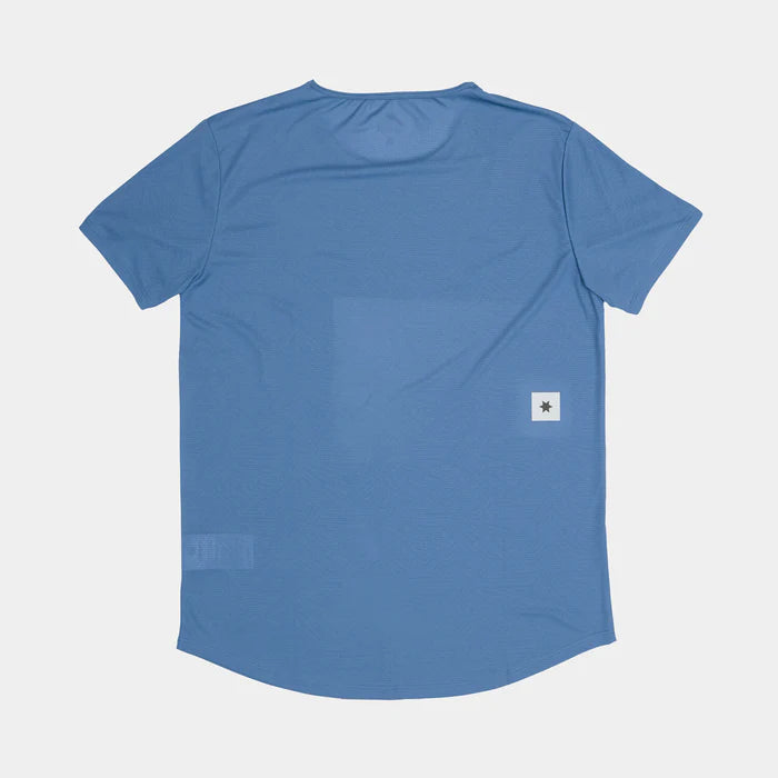 SAYSKY Men's Reactive Flow T-Shirt