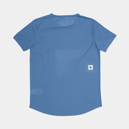 SAYSKY Men's Reactive Flow T-Shirt