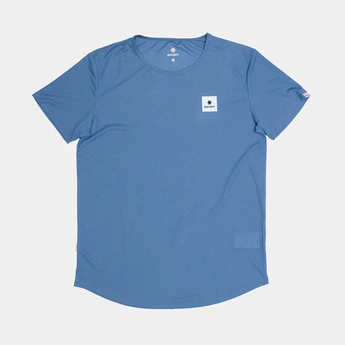 SAYSKY Men's Reactive Flow T-Shirt
