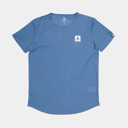 SAYSKY Men's Reactive Flow T-Shirt