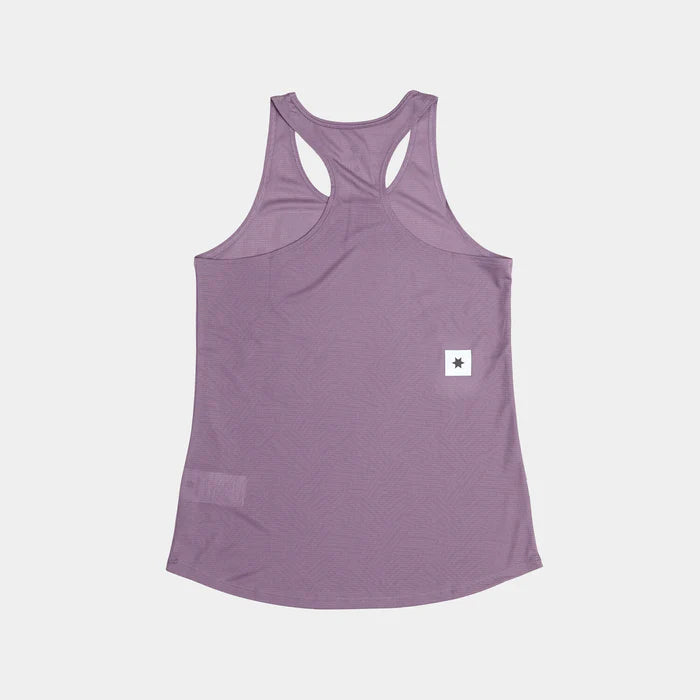 SAYSKY Women's Reactive Flow Singlet