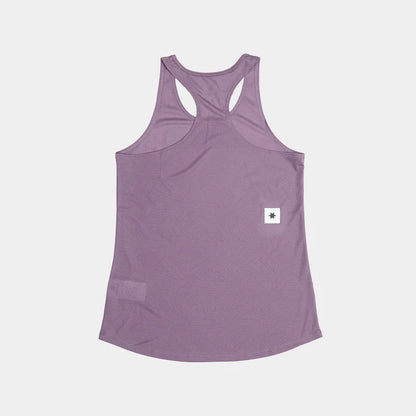 SAYSKY Women's Reactive Flow Singlet