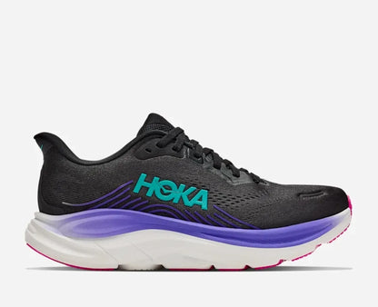 Hoka Women's Clifton 11