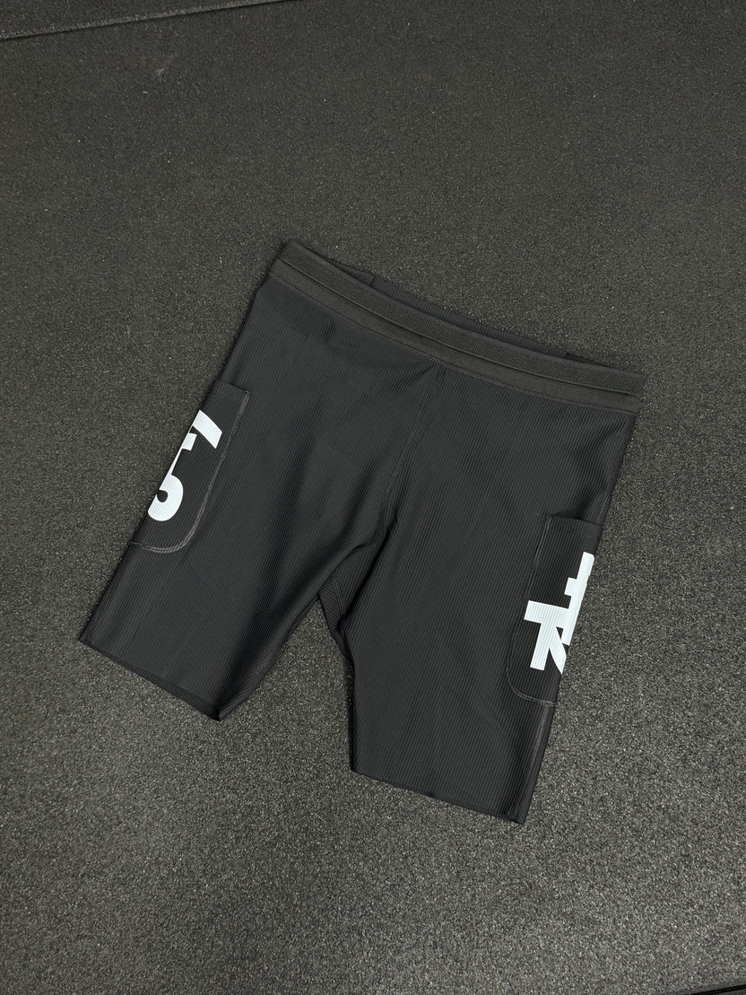 Forty2 Race Tights