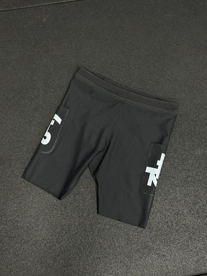 Forty2 Race Tights