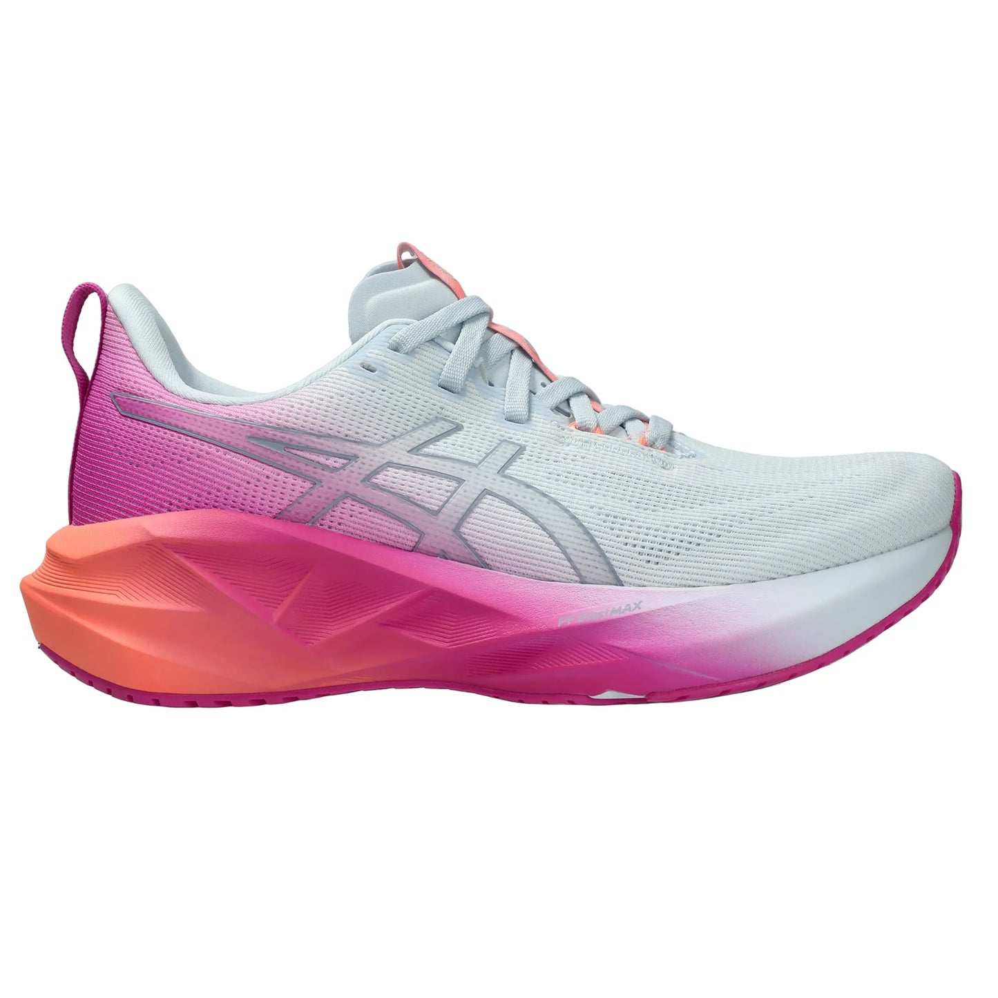 ASICS Women’s Novablast 5