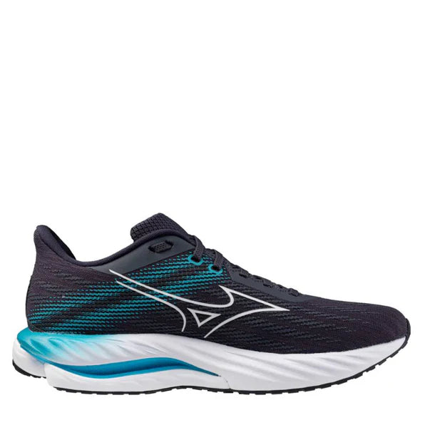 Mizuno Men's Wave Inspire 21