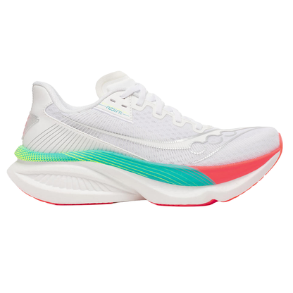 Saucony Women's Endorphin Azura