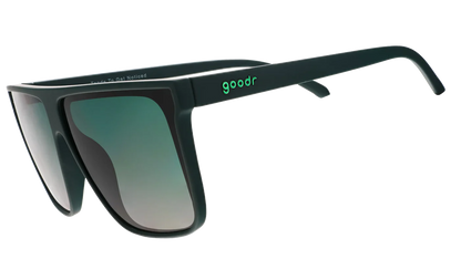 Goodr FLY G