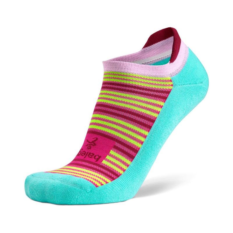 Balega Hidden Comfort Running Sock