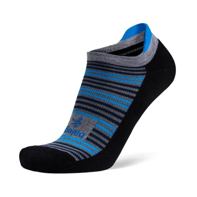 Balega Hidden Comfort Running Sock